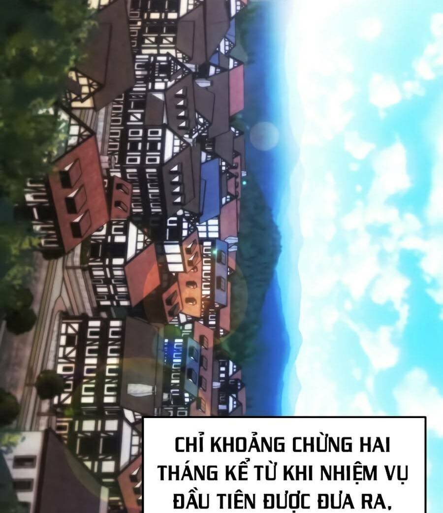 Chương 7 - Trang 50