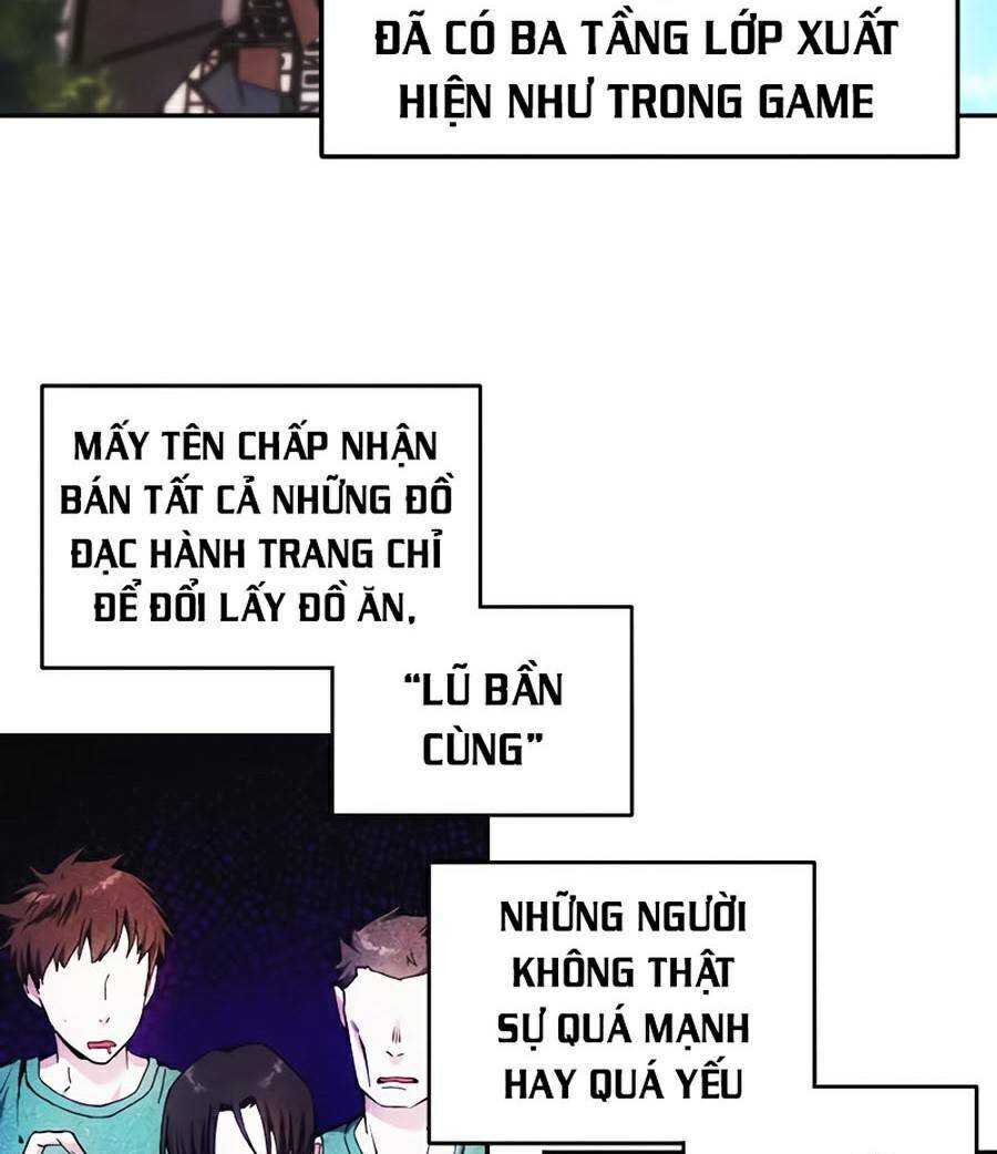 Chương 7 - Trang 51