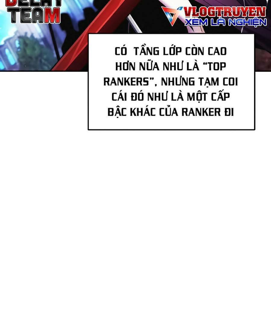 Chương 7 - Trang 55