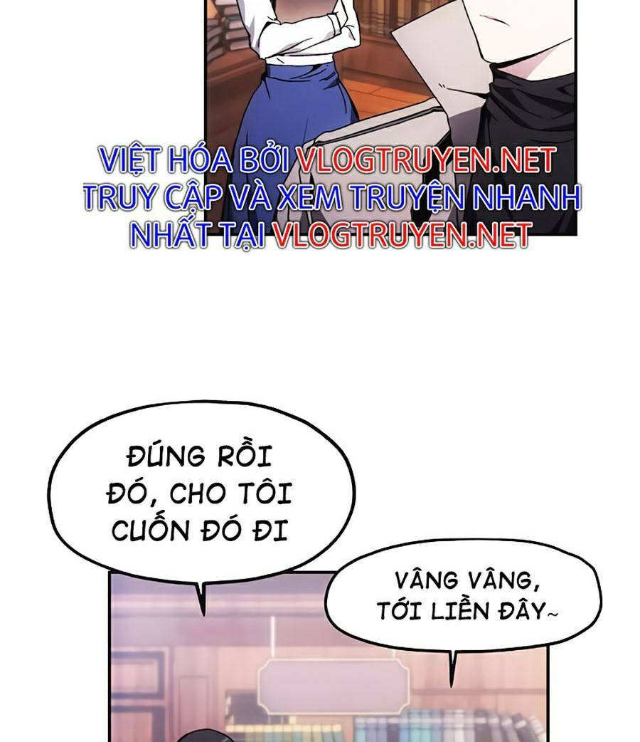 Chương 7 - Trang 57