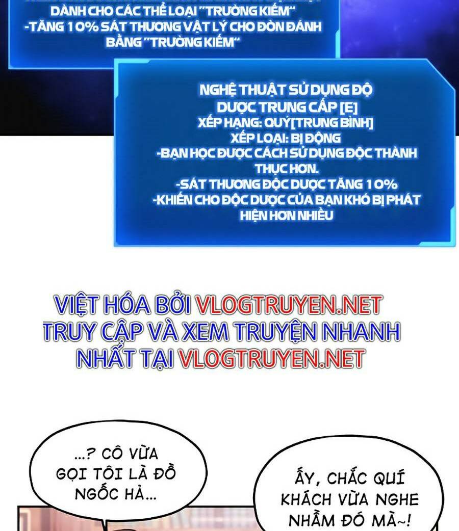 Chương 7 - Trang 60