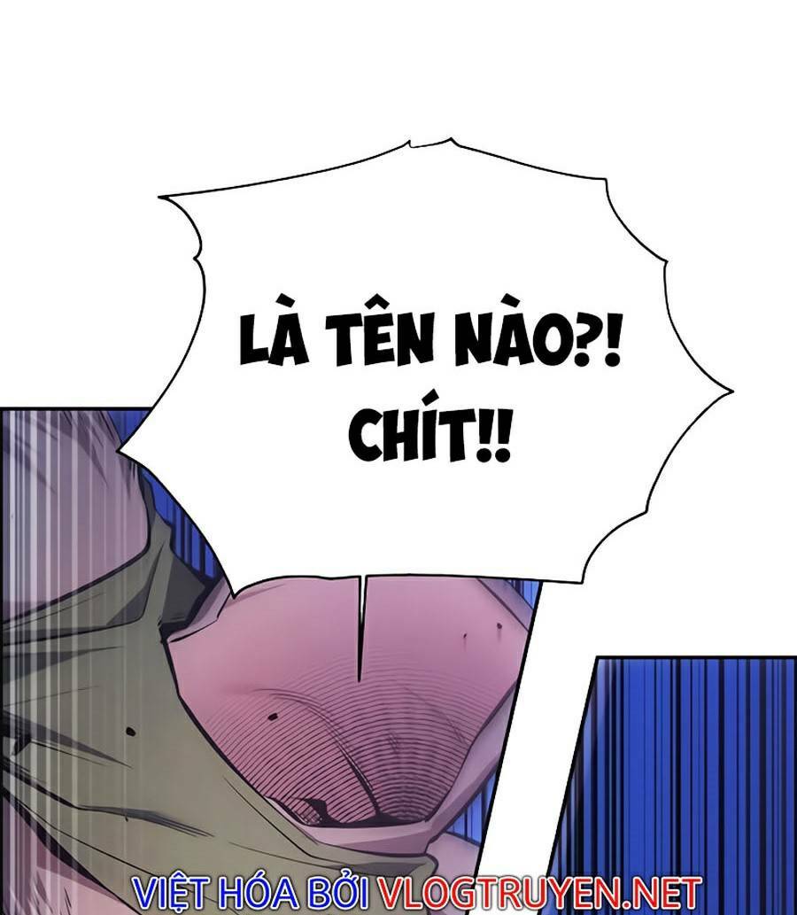 Chương 7 - Trang 7