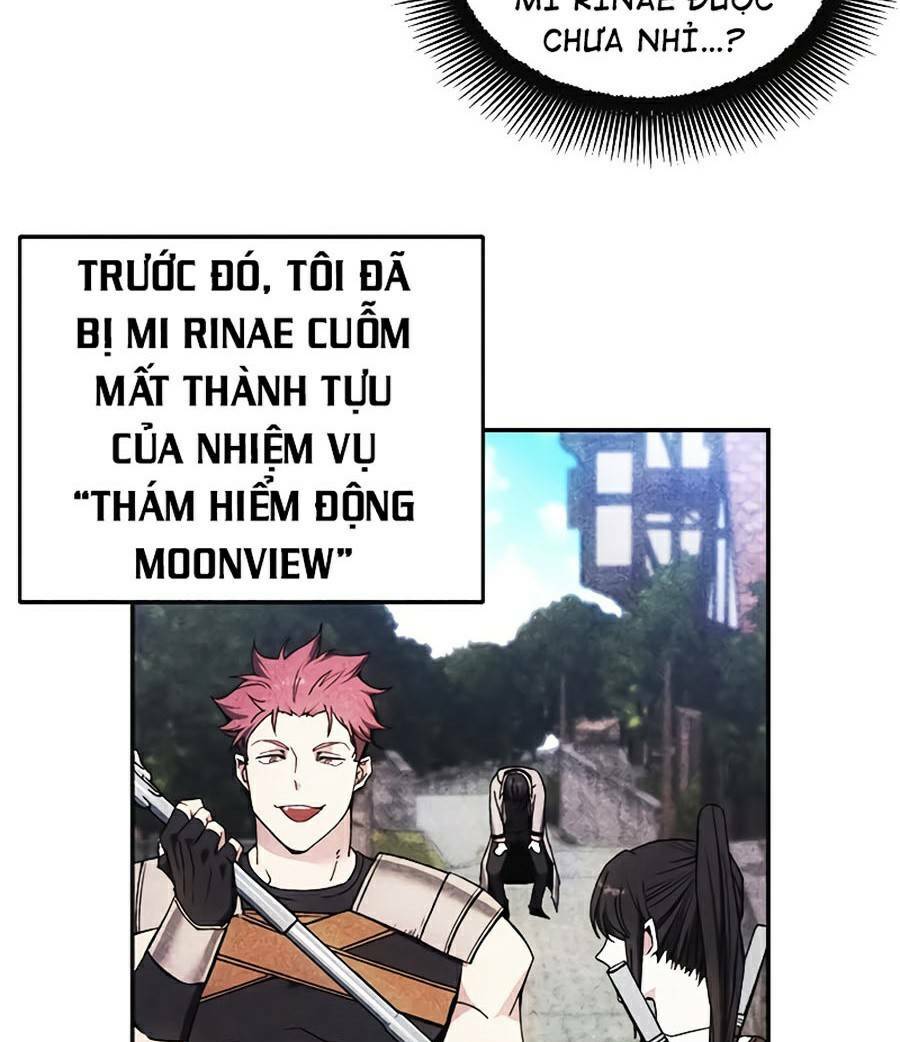 Chương 7 - Trang 63