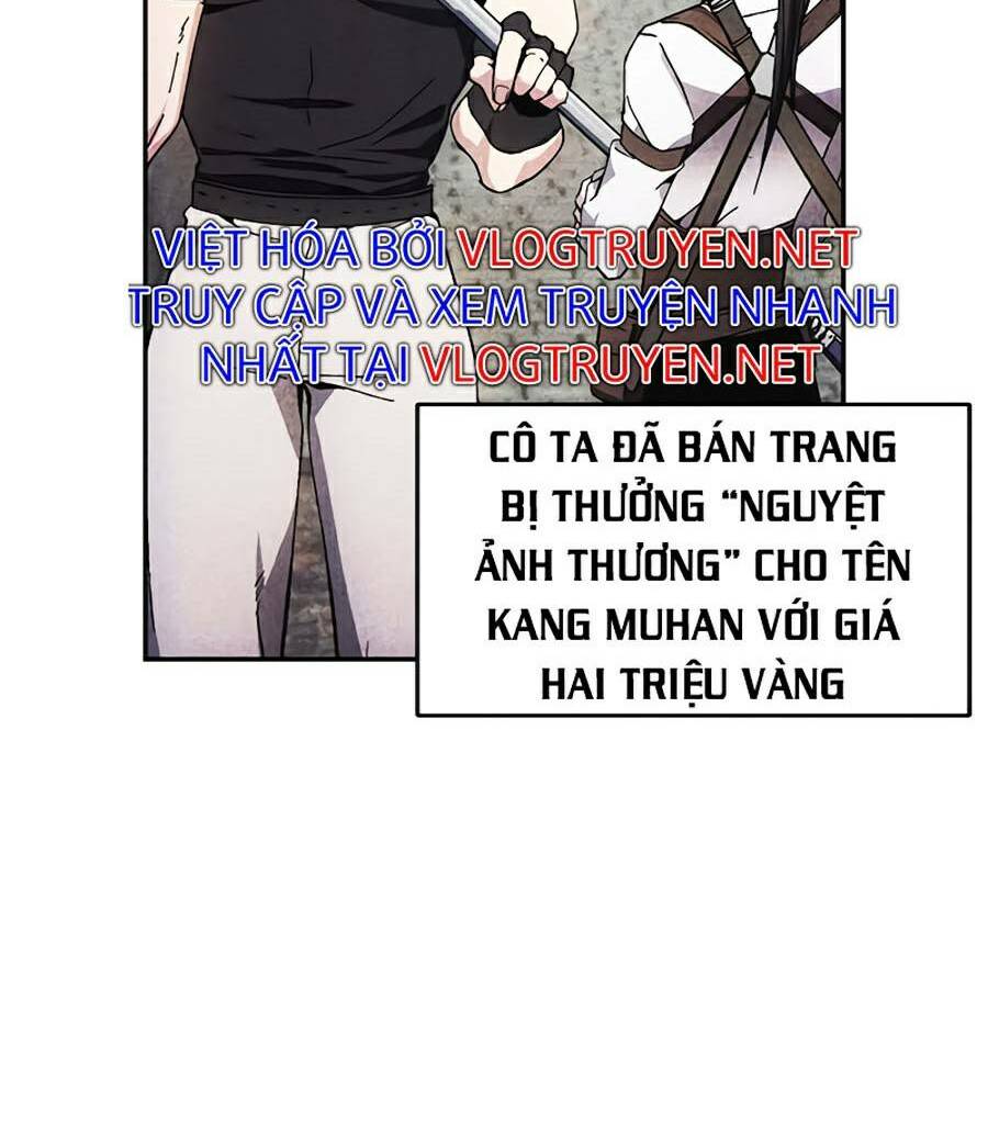 Chương 7 - Trang 64