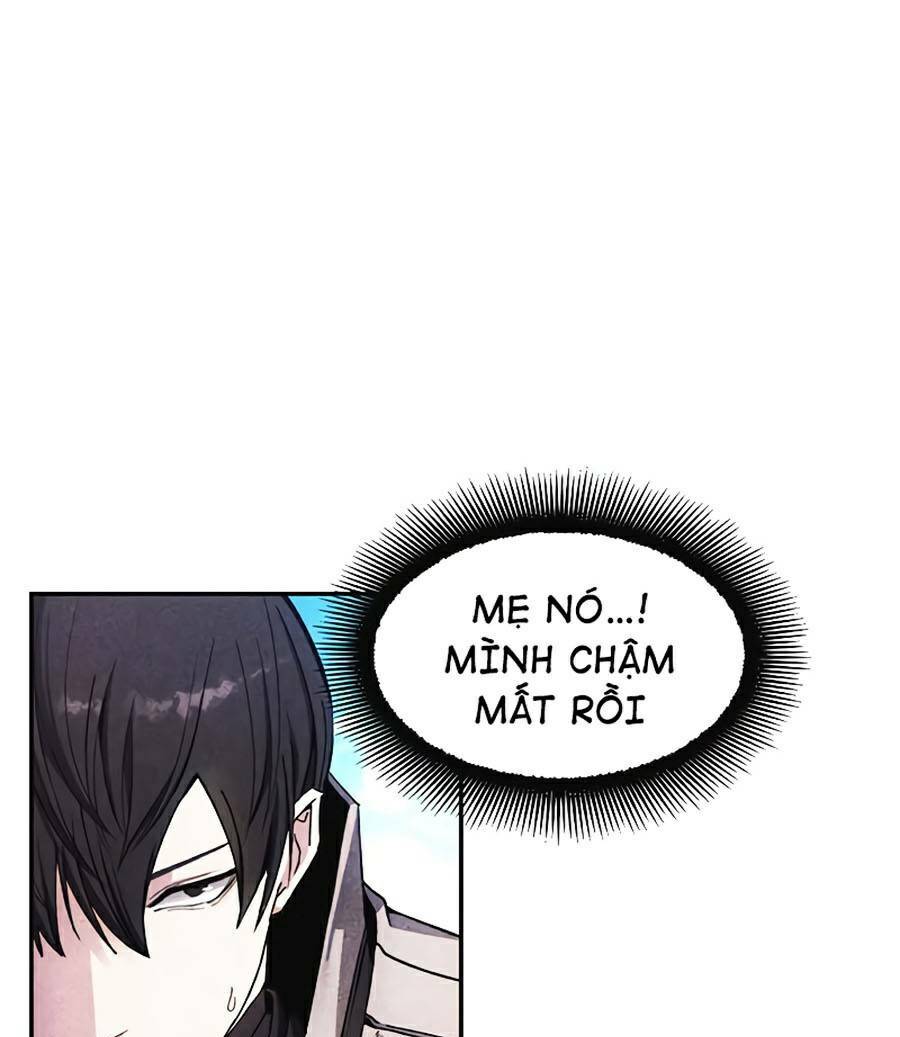 Chương 7 - Trang 65