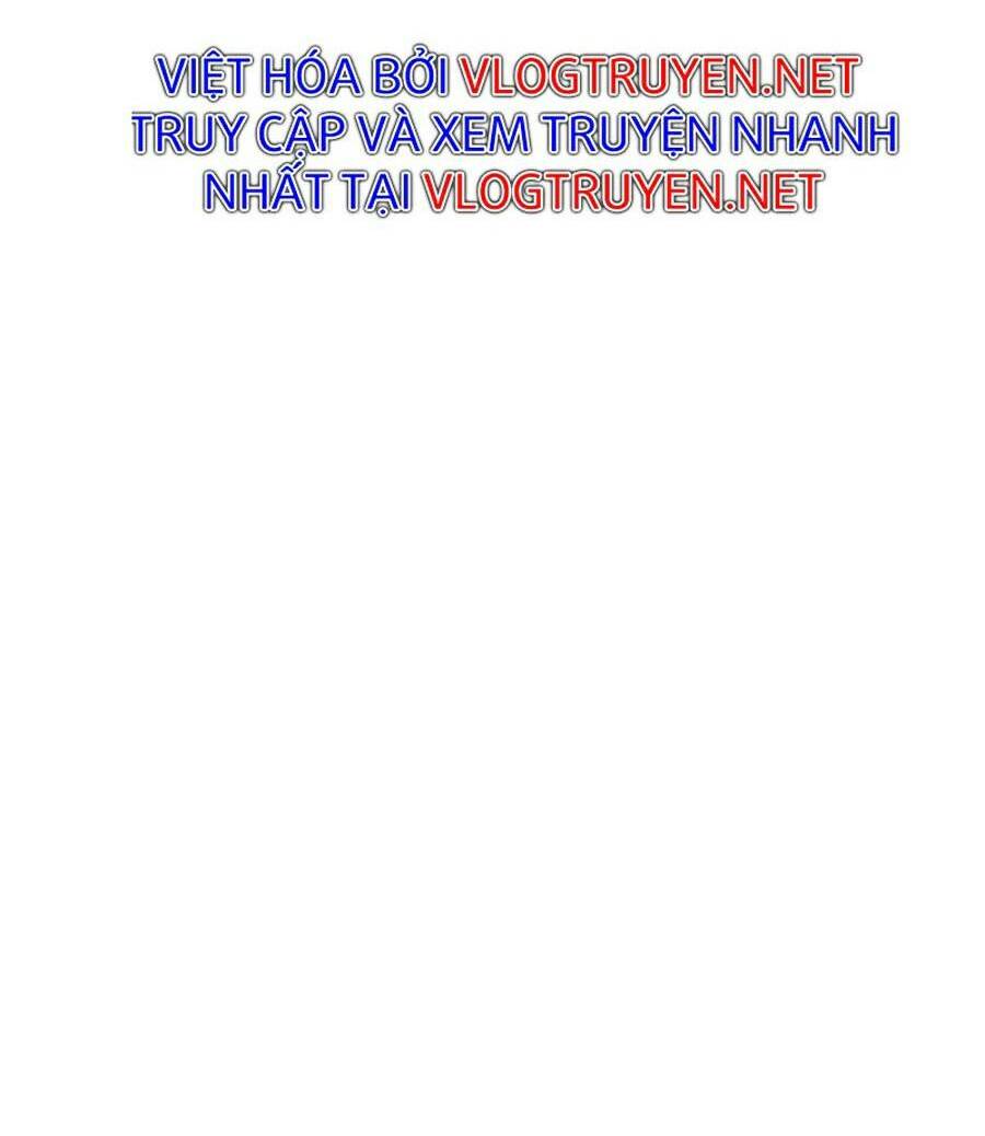 Chương 7 - Trang 68