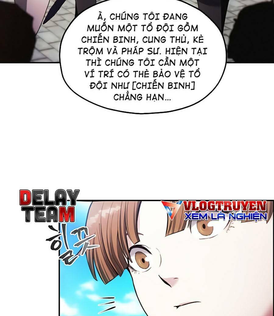 Chương 7 - Trang 73