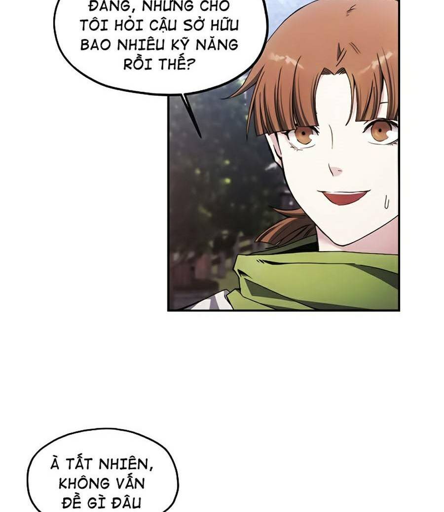 Chương 7 - Trang 76