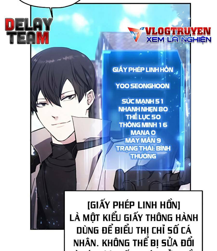 Chương 7 - Trang 77
