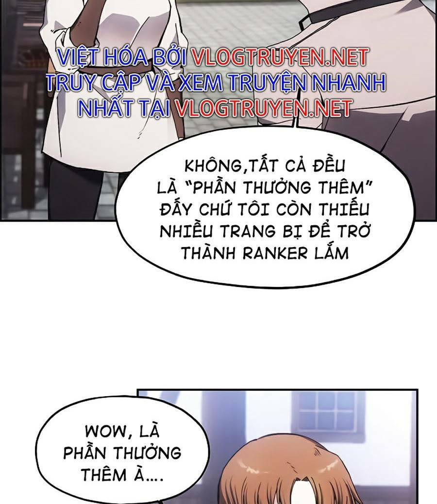 Chương 7 - Trang 79