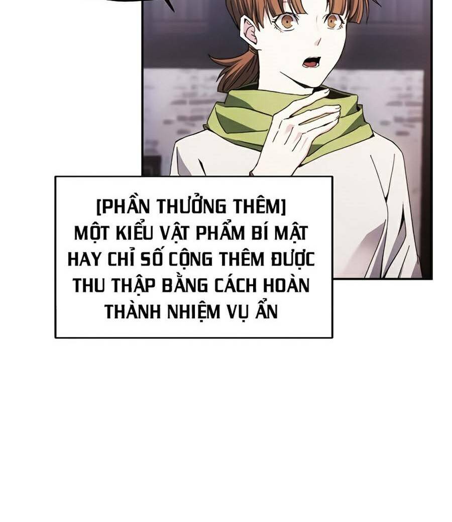 Chương 7 - Trang 80