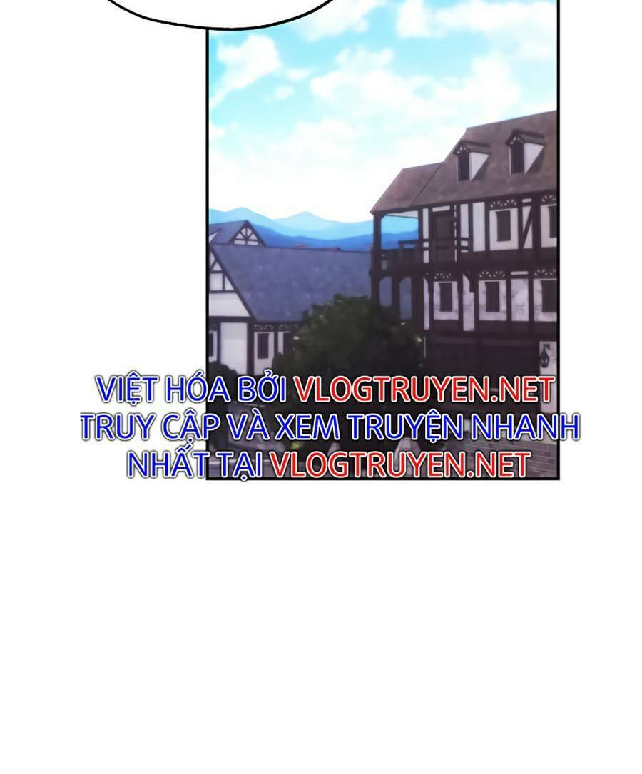 Chương 7 - Trang 83