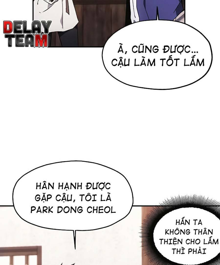 Chương 7 - Trang 89