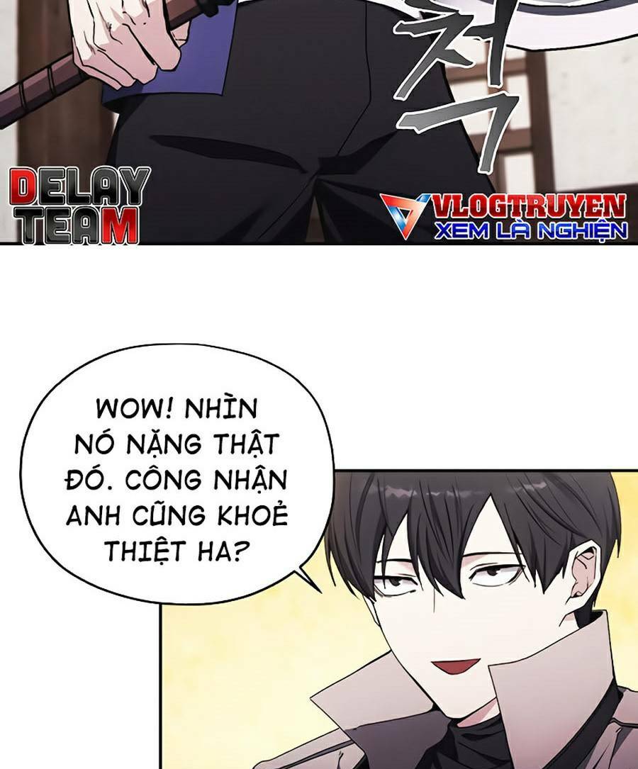 Chương 7 - Trang 93