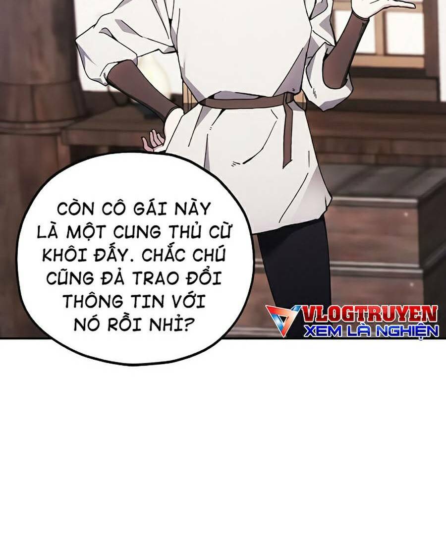 Chương 7 - Trang 96