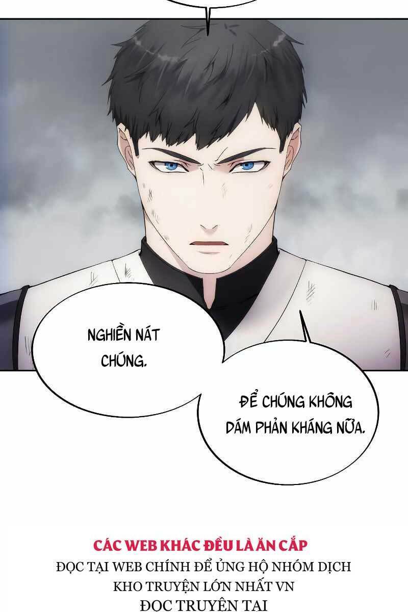 Chương 70 - Trang 11