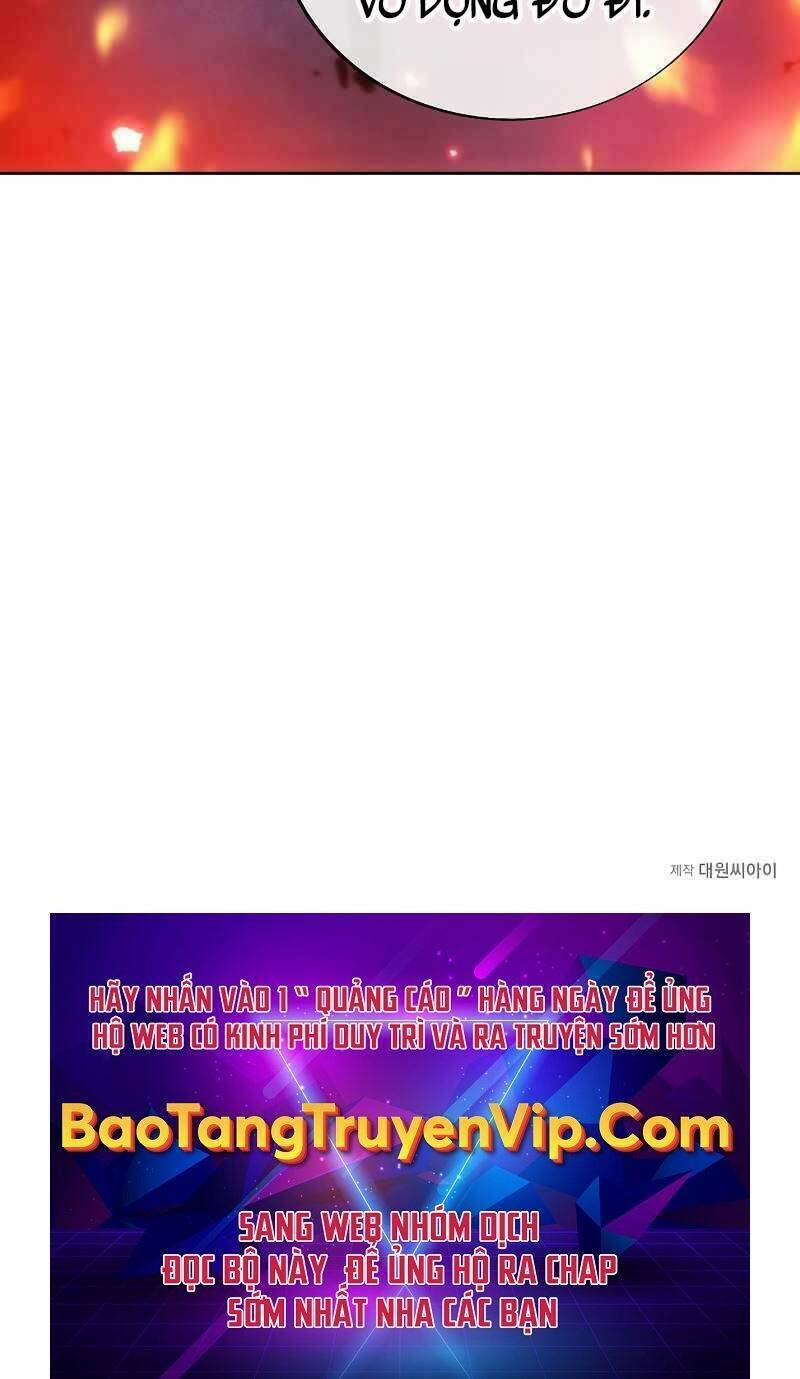 Chương 70 - Trang 106
