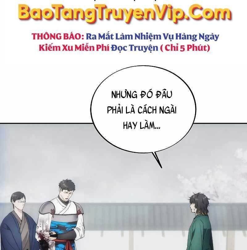Chương 70 - Trang 12