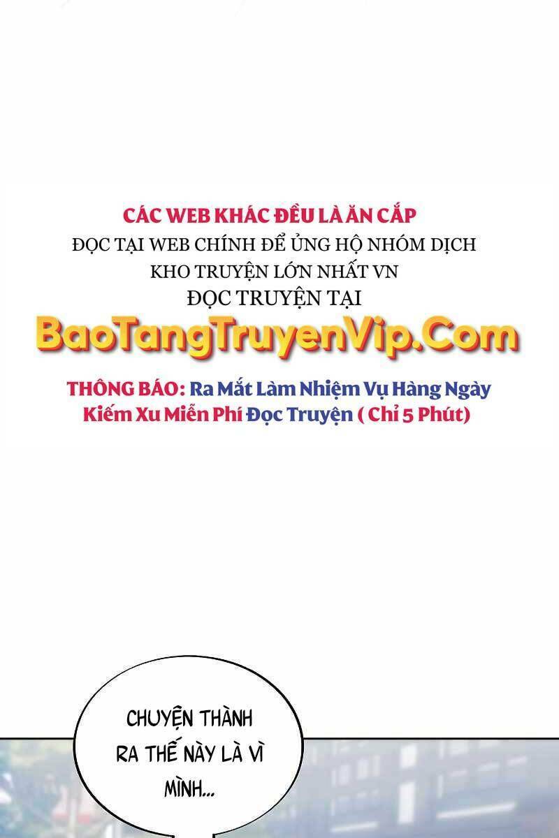 Chương 70 - Trang 16