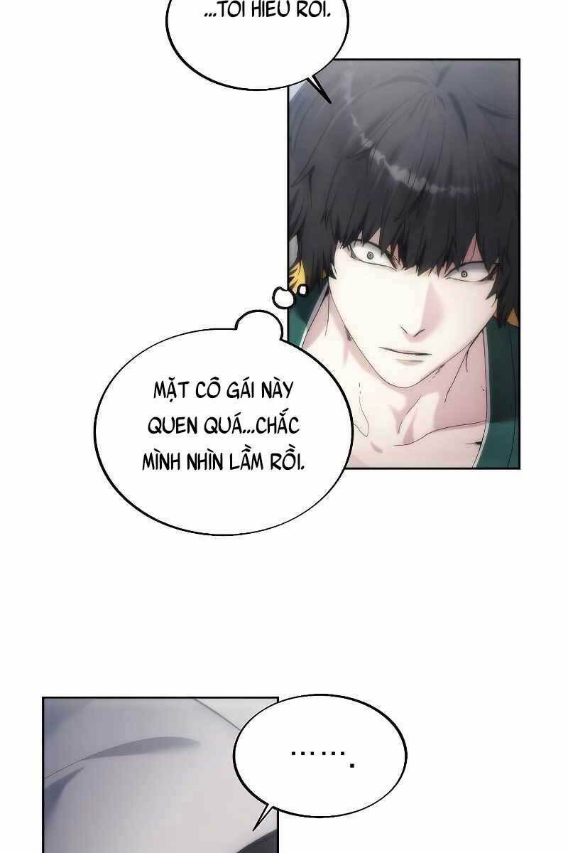 Chương 70 - Trang 22