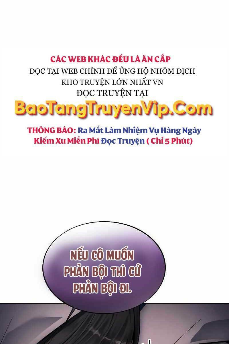 Chương 70 - Trang 27