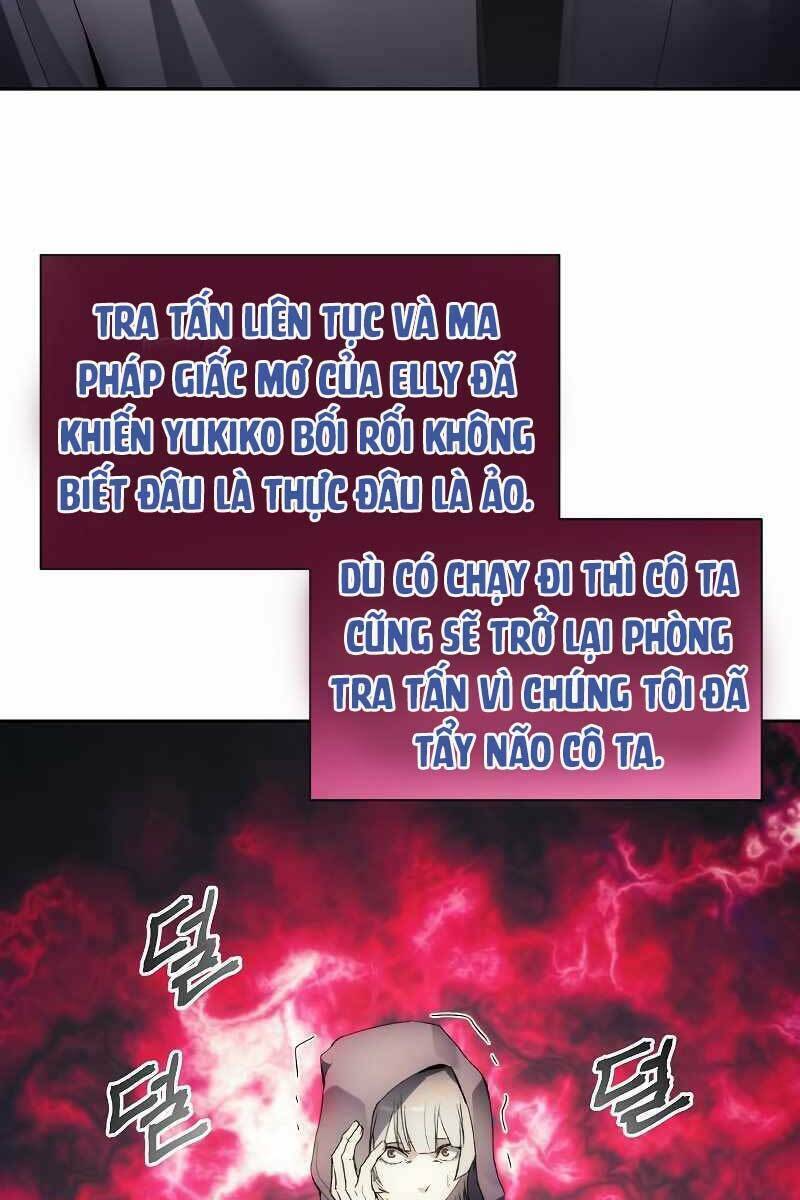 Chương 70 - Trang 31