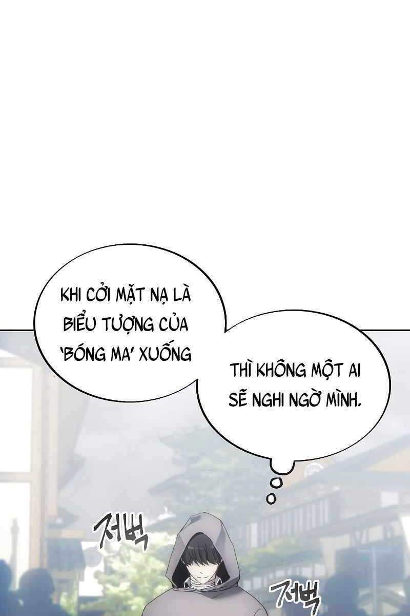 Chương 70 - Trang 34