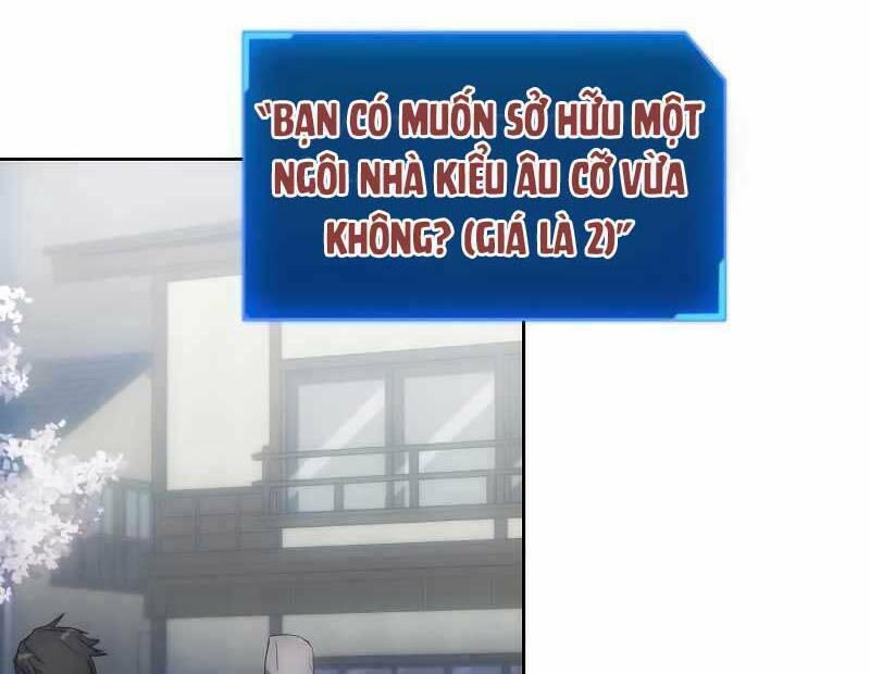 Chương 70 - Trang 36