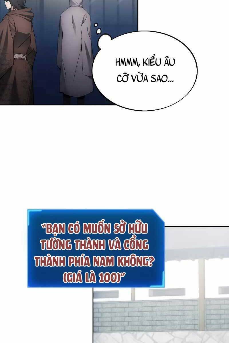 Chương 70 - Trang 37