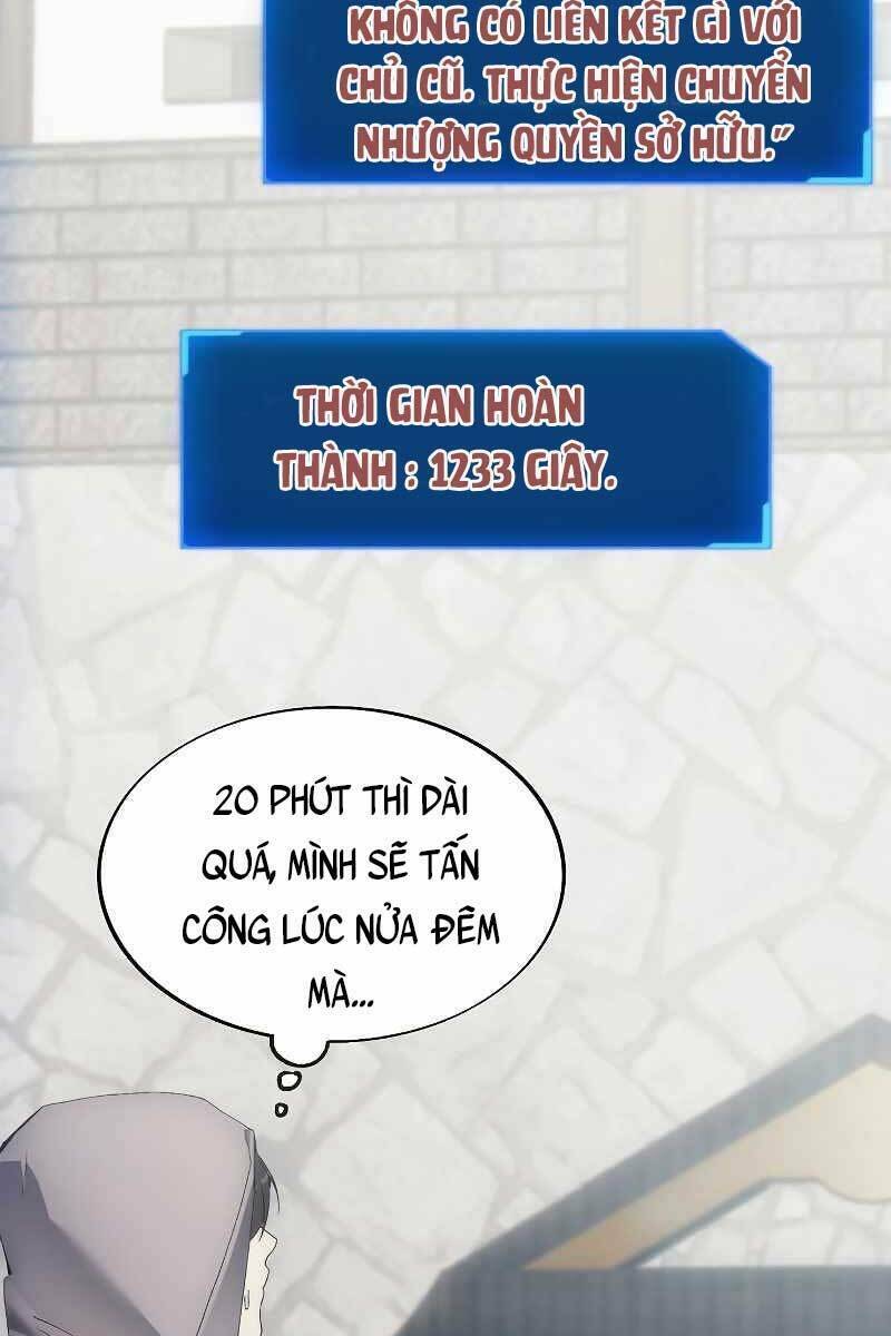 Chương 70 - Trang 39