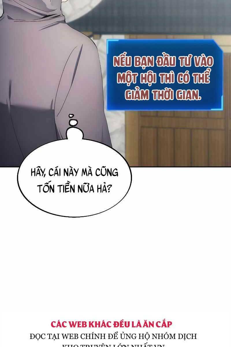 Chương 70 - Trang 40