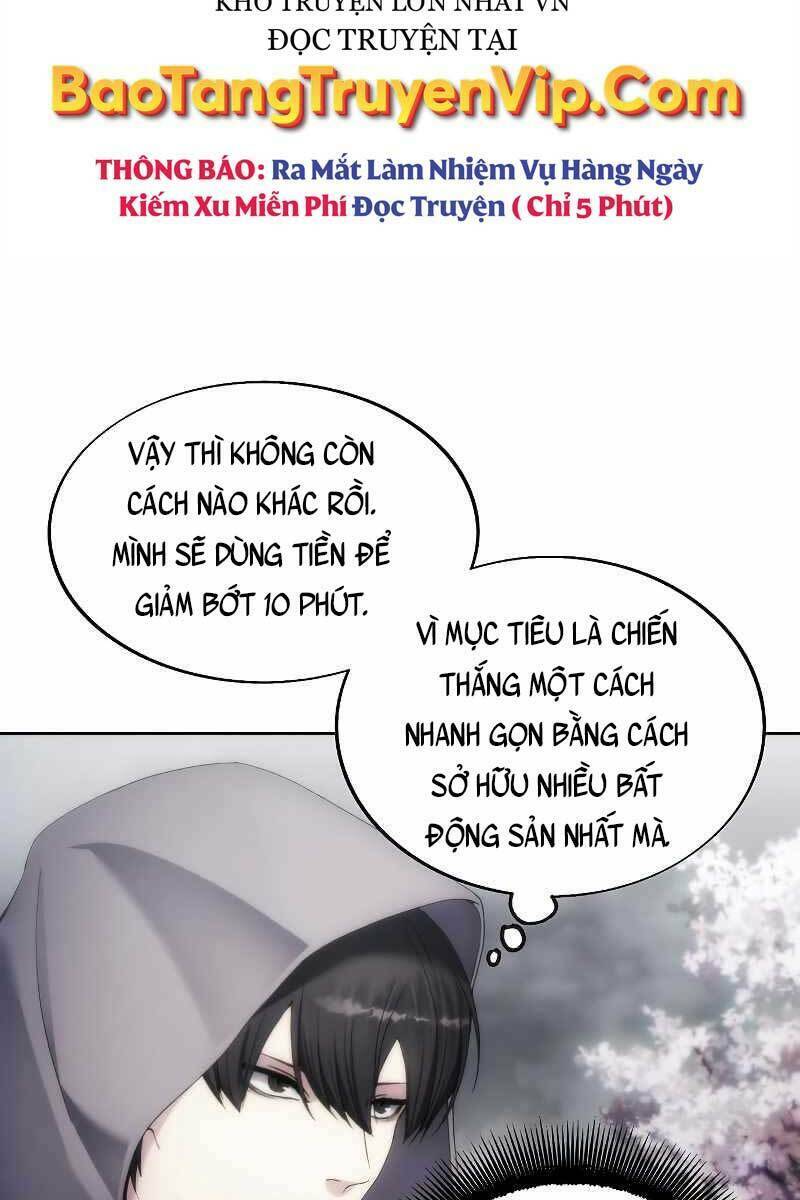 Chương 70 - Trang 41