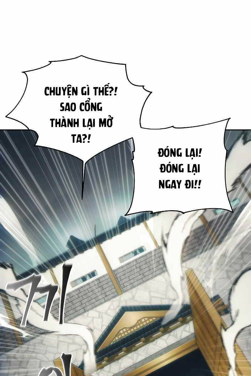 Chương 70 - Trang 46