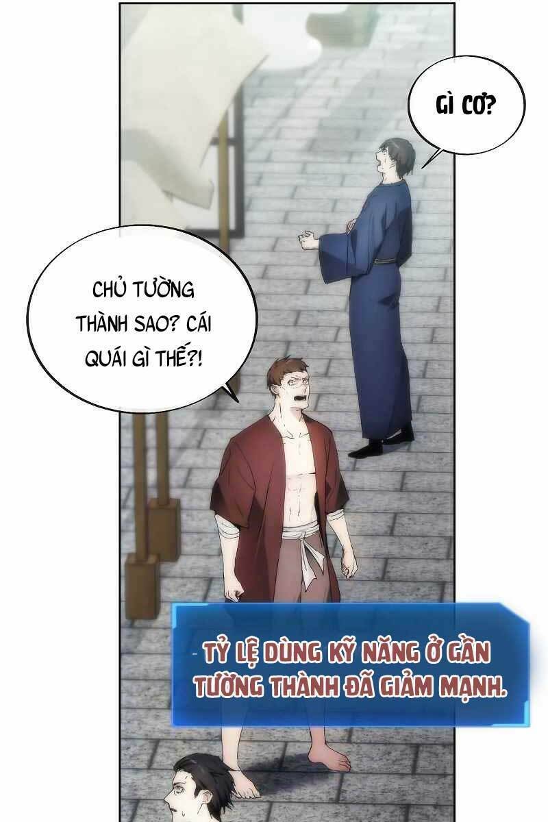 Chương 70 - Trang 48