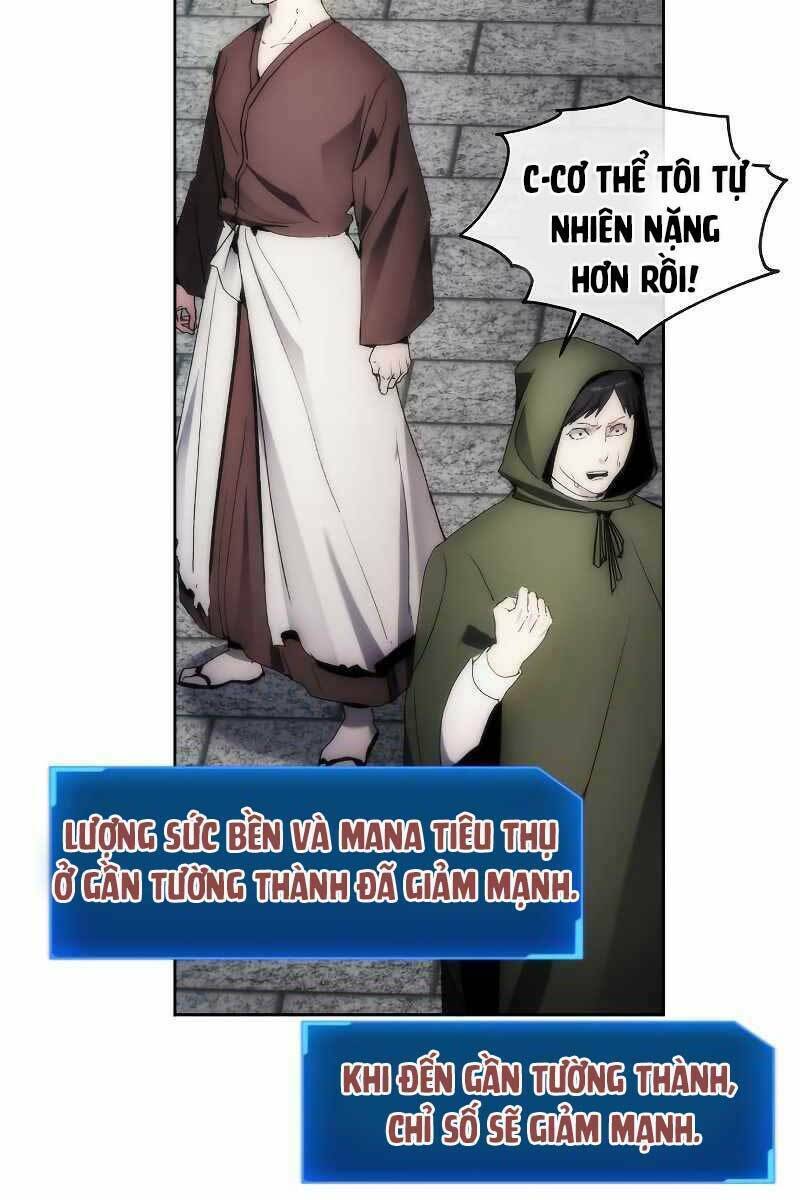 Chương 70 - Trang 49