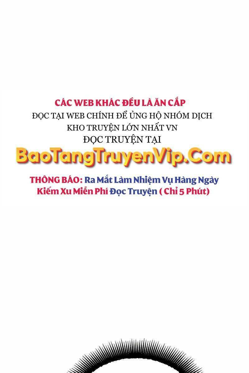 Chương 70 - Trang 53