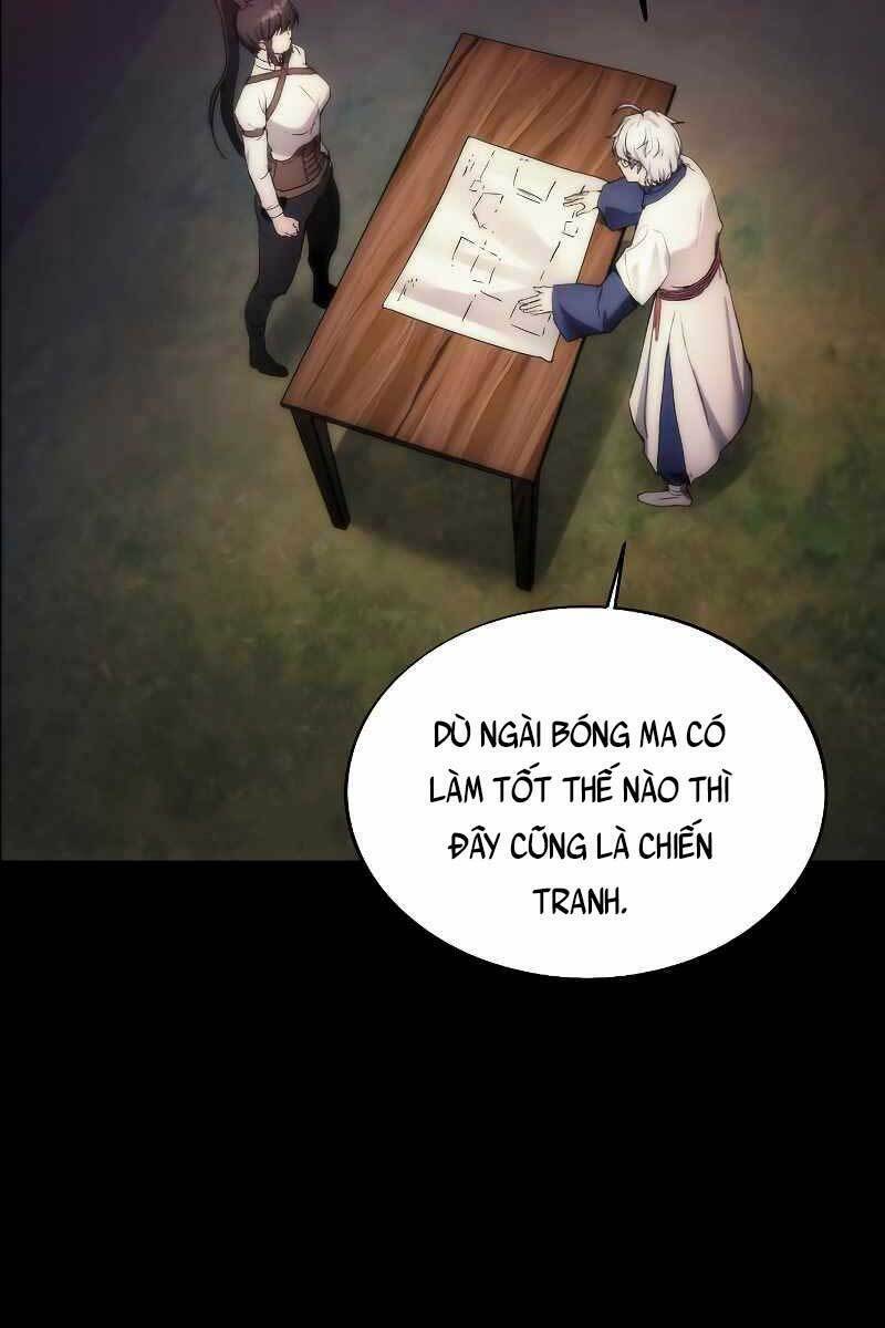 Chương 70 - Trang 59