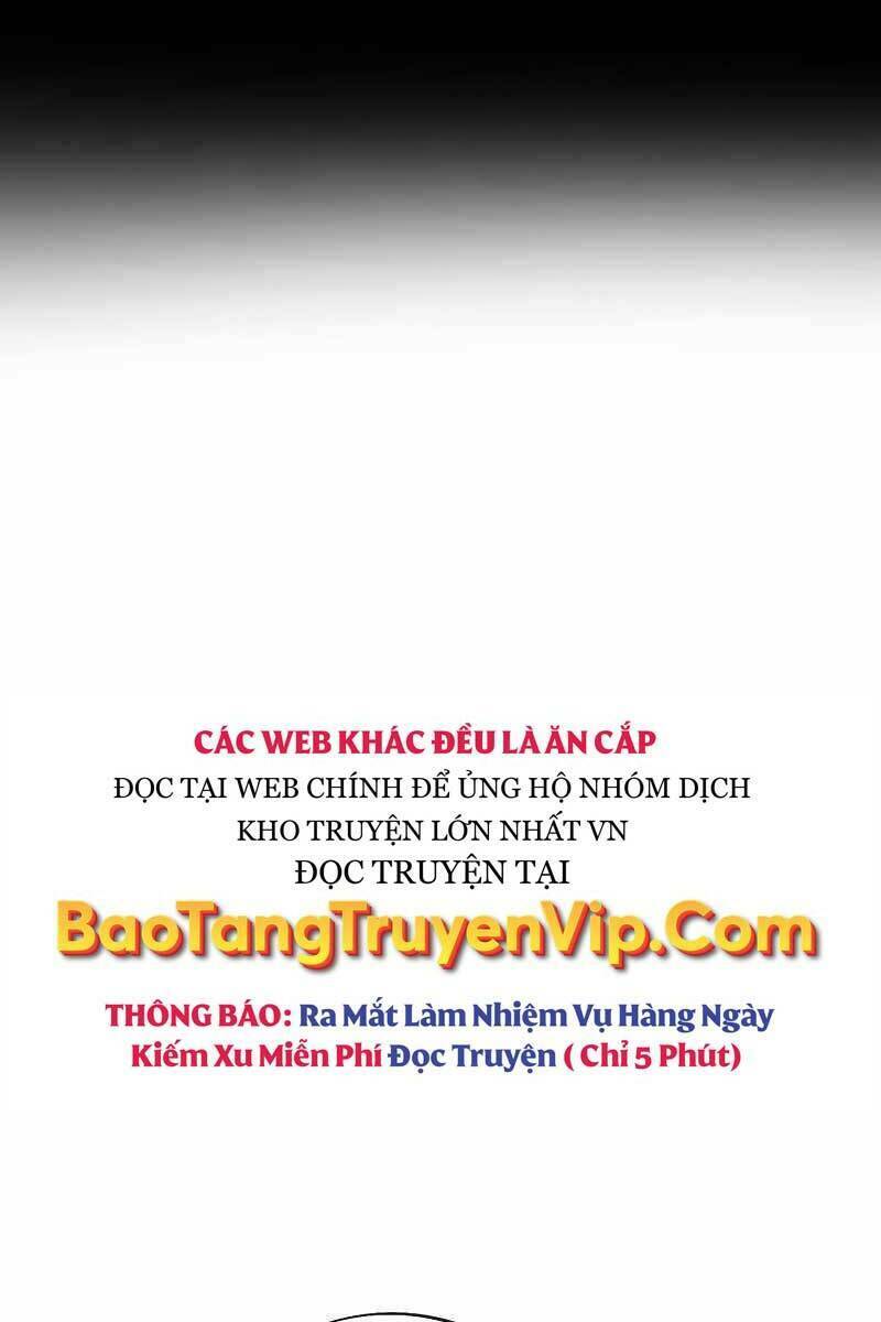Chương 70 - Trang 66