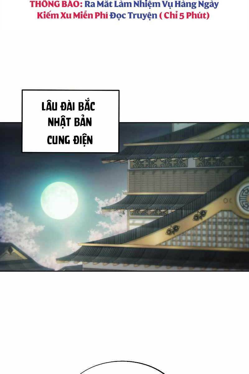 Chương 70 - Trang 74
