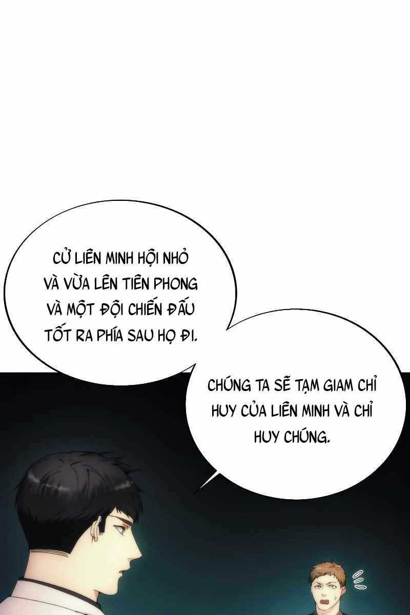 Chương 70 - Trang 77