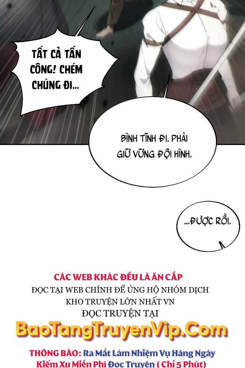 Chương 70 - Trang 82