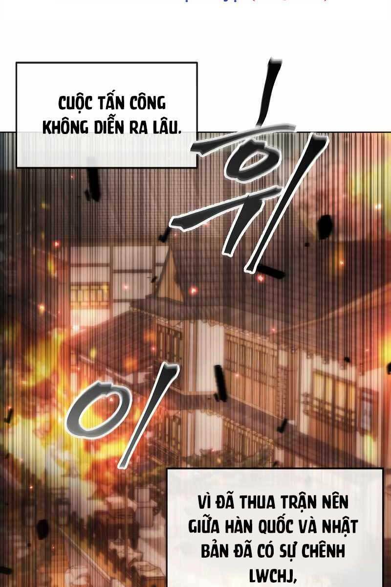 Chương 70 - Trang 83