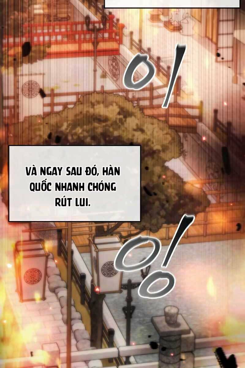 Chương 70 - Trang 84