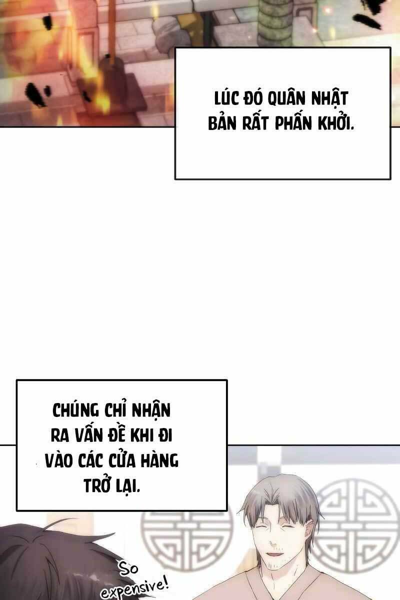 Chương 70 - Trang 85