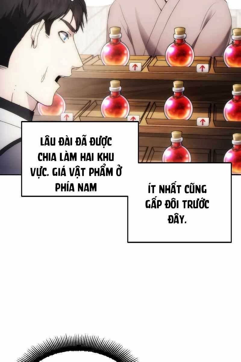 Chương 70 - Trang 86