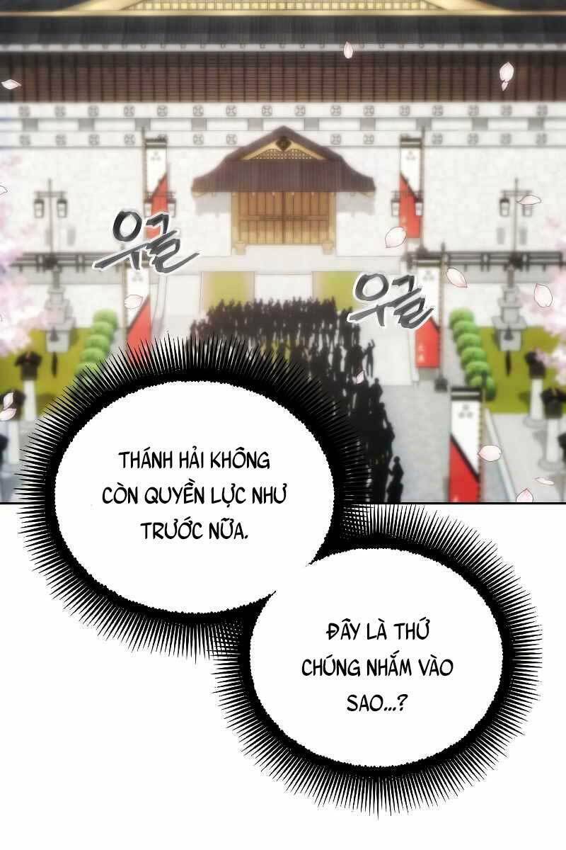 Chương 70 - Trang 89