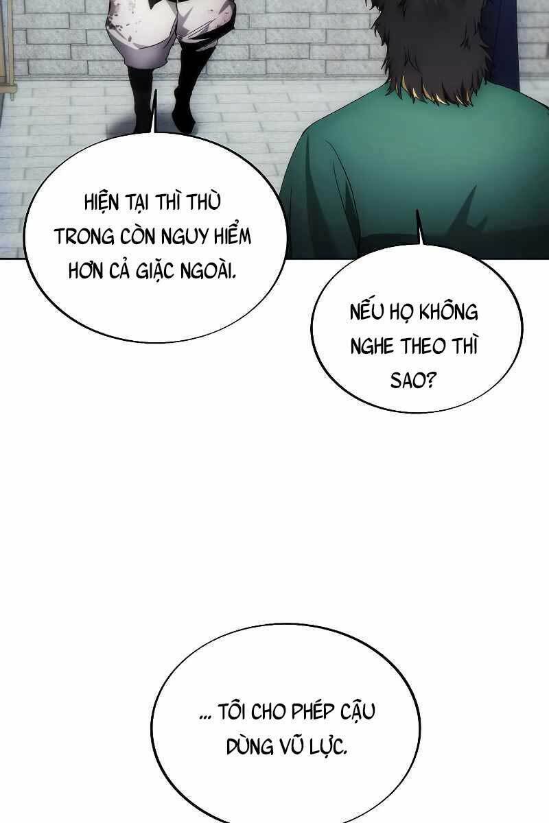 Chương 70 - Trang 10