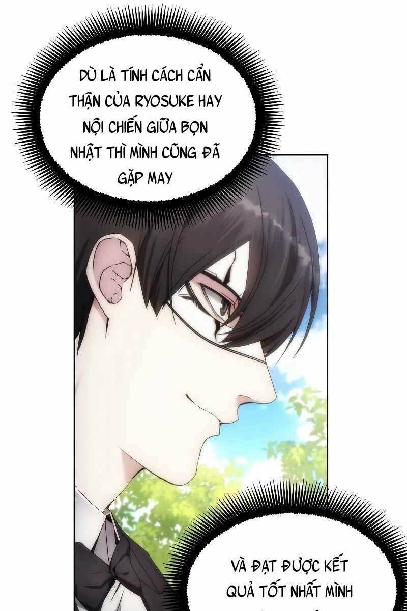 Chương 70 - Trang 92