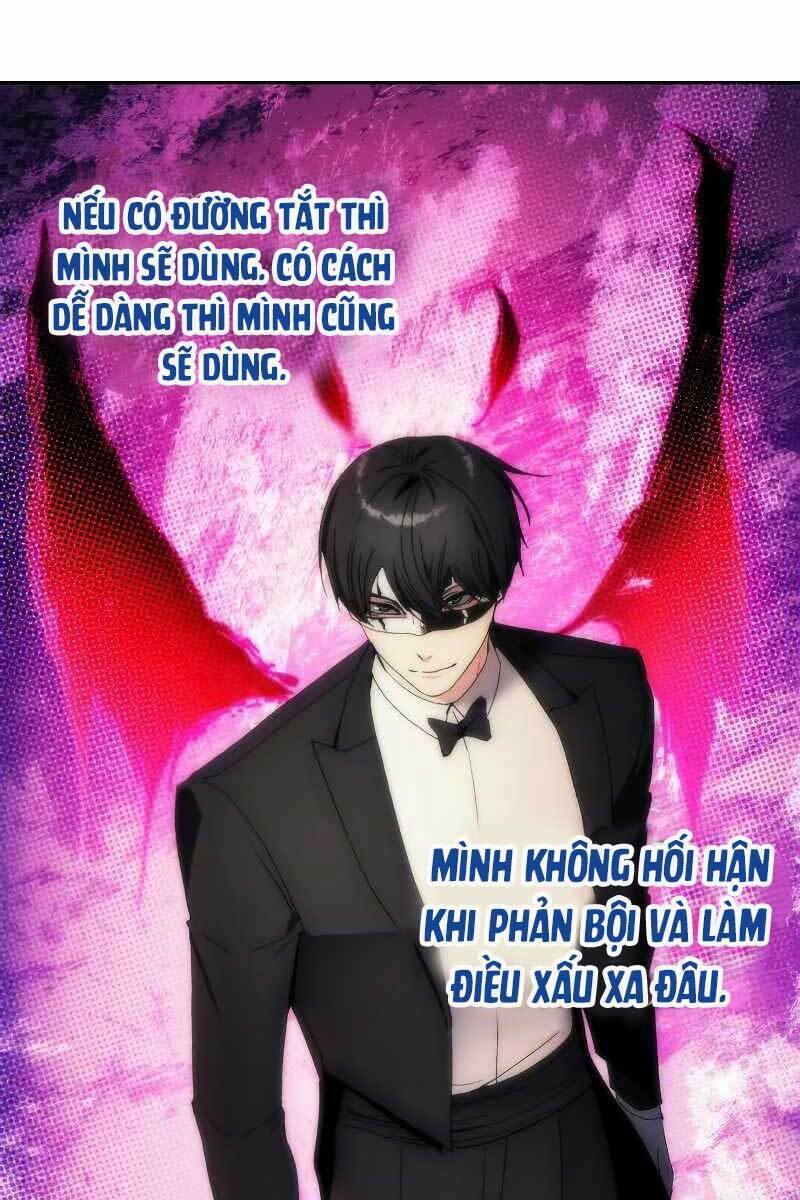 Chương 70 - Trang 94