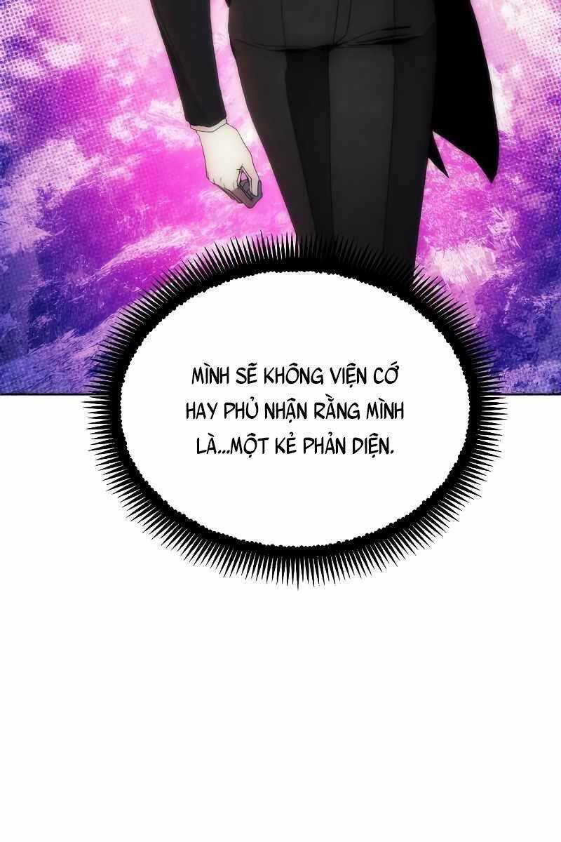 Chương 70 - Trang 95